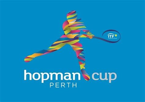 hopman cup betting